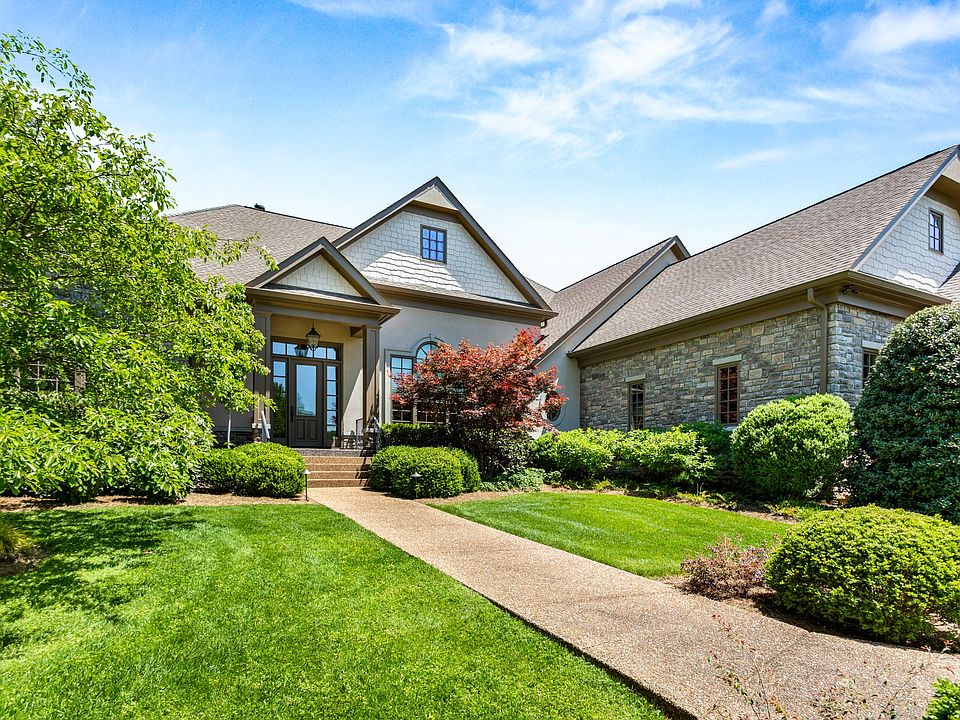 Navigating Nashville’s Real Estate Market: A Guide for First-Time Homebuyers